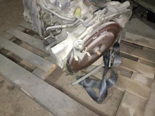 АКПП Outback 2015 B15 2.5L DOHC 16 VALVE 4-CYLINDER АКПП Outback 2015 B15 2.5L DOHC 16 VALVE 4-CYLINDER