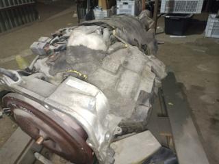 АКПП Outback 2015 B15 2.5L DOHC 16 VALVE 4-CYLINDER АКПП Outback 2015 B15 2.5L DOHC 16 VALVE 4-CYLINDER