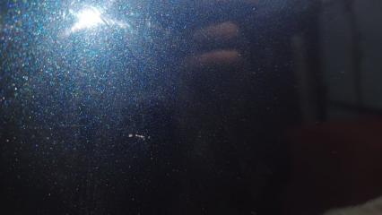 Дверь боковая передняя левая Mazda3 2024 Skyactiv-G 2.5 PY-VPS PYZ8-02-300B Дверь боковая передняя левая Mazda3 2024 Skyactiv-G 2.5 PY-VPS PYZ8-02-300B