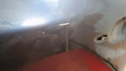 Дверь боковая передняя левая Mazda3 2024 Skyactiv-G 2.5 PY-VPS PYZ8-02-300B Дверь боковая передняя левая Mazda3 2024 Skyactiv-G 2.5 PY-VPS PYZ8-02-300B