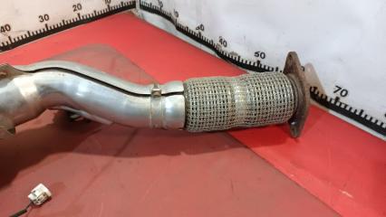 Катализатор Nissan Rogue T33 T33 1.5L Катализатор Nissan Rogue T33 T33 1.5L