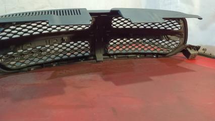 Решетка радиатора Durango 2012 3.6L VVT Решетка радиатора Durango 2012 3.6L VVT