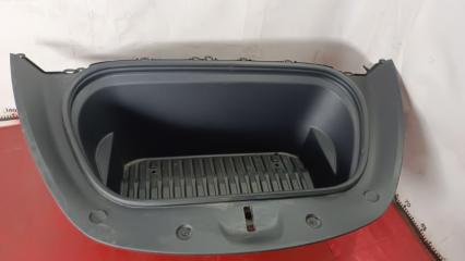 Корыто переднего багажника Tesla Tesla Model Y 12/2023