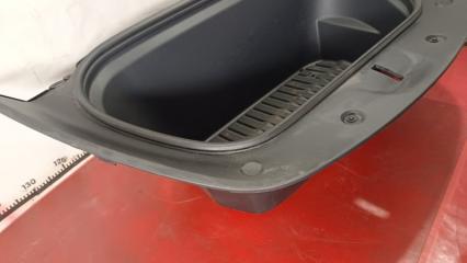 Корыто переднего багажника Tesla Tesla Model Y