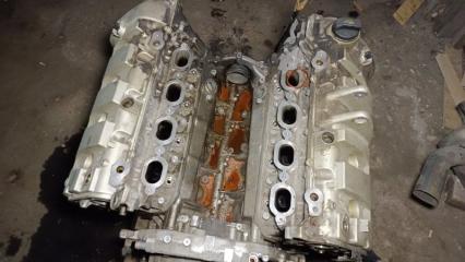 Двигатель Porsche Cayenne 957 957 M4801 Двигатель Porsche Cayenne 957 957 M4801