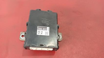 Запчасть блок управления Nissan Rogue T33 2023