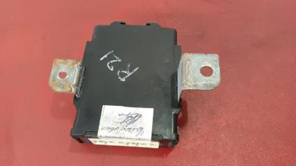 Блок управления Rogue T33 2023 T33 1.5L Блок управления Rogue T33 2023 T33 1.5L