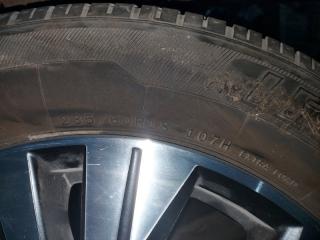 Колесный диск Rogue T33 2023 T33 1.5L Колесный диск Rogue T33 2023 T33 1.5L