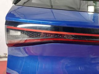 Фонарь заднего хода задний ID4 Pro S 2022 Фонарь заднего хода задний ID4 Pro S 2022
