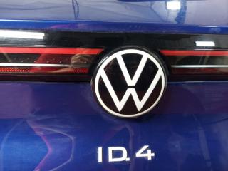 Фонарь заднего хода задний VolksWagen ID4 Pro S Фонарь заднего хода задний VolksWagen ID4 Pro S