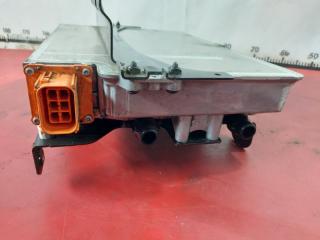 Блок зарядки ID4 Pro S 2022