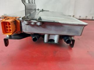 Блок зарядки ID4 Pro S 2022