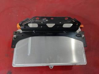 Блок зарядки ID4 Pro S 2022