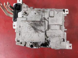 Инвертор VolksWagen ID4 Pro S 2022 Б/У Инвертор VolksWagen ID4 Pro S 2022