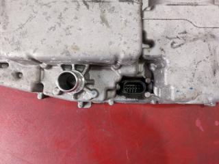 Инвертор ID4 Pro S 2022