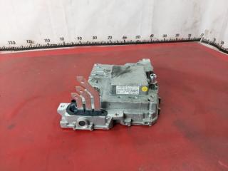 Инвертор VolksWagen ID4 Pro S