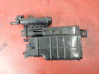 Фильтр топливный Rogue T33 2023 T33 1.5L