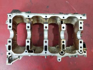 Запчасть Mazda CX-9 2017