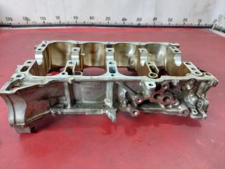 Запчасть CX-9 2017 2.5L