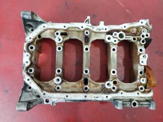 Запчасть CX-9 2017 2.5L