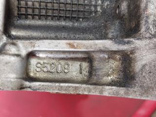 Запчасть CX-9 2017 2.5L