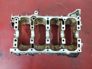 Запчасть CX-9 2017 2.5L