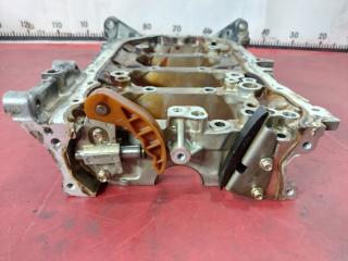 Запчасть CX-9 2017 2.5L