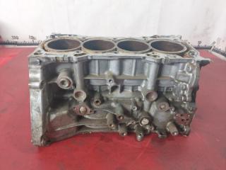 Блок цилиндров Mazda CX-9 2017