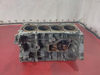 Блок цилиндров CX-9 2017 2.5L