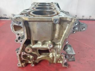 Блок цилиндров CX-9 2017 2.5L