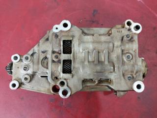 Вал балансировочный Mazda CX-9 2.5L