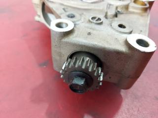 Вал балансировочный CX-9 2017 2.5L