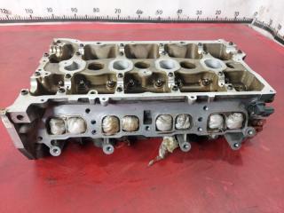 Головка блока цилиндров CX-9 2017 2.5L