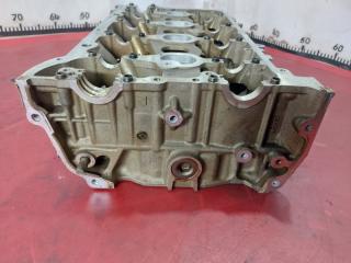 Головка блока цилиндров Mazda CX-9 2.5L