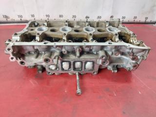 Головка блока цилиндров CX-9 2017 2.5L