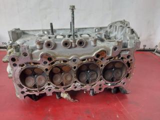 Головка блока цилиндров CX-9 2017 2.5L