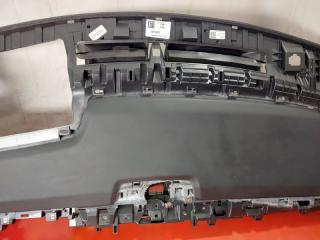 Торпедо Honda PROLOGUE Electro Торпедо Honda PROLOGUE Electro