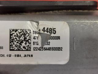 Подушка безопасности Honda PROLOGUE Electro