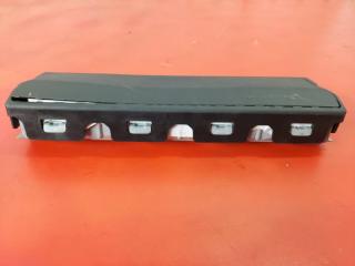 Подушка безопасности PROLOGUE 2024 Electro