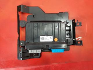 Блок управления Honda PROLOGUE 2024 Б/У Блок управления Honda PROLOGUE 2024