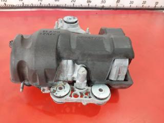 Компрессор кондиционера Honda PROLOGUE 2024