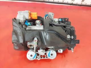 Компрессор кондиционера PROLOGUE 2024 Electro