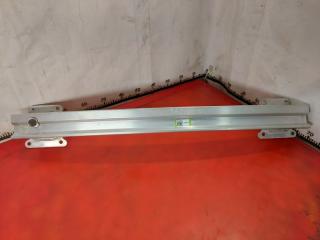 Усилитель бампера задний Honda PROLOGUE 2024