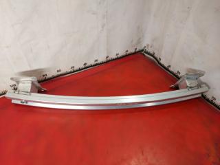 Усилитель бампера задний Honda PROLOGUE Electro