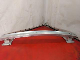 Усилитель бампера задний PROLOGUE 2024 Electro