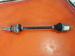 Полуось моста задний Honda PROLOGUE 2024 Б/У Полуось моста задний Honda PROLOGUE 2024