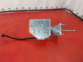 Блок управления ABS Honda PROLOGUE Electro Блок управления ABS Honda PROLOGUE Electro