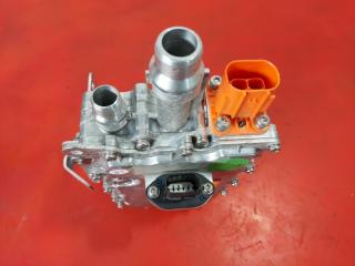 Обогреватель батареии Honda PROLOGUE Electro