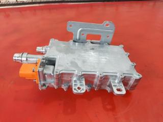 Обогреватель батареии PROLOGUE 2024 Electro