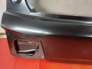 Дверь багажника Land Cruiser 200 Дверь багажника Land Cruiser 200